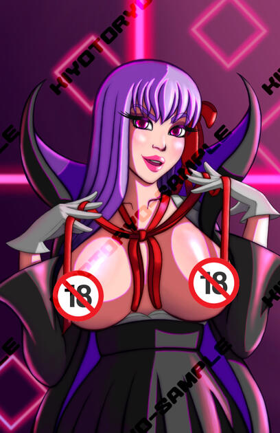 11" x 17" 5" x 7" *18+ Only Available at Permitted Events